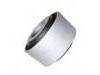 Suspension Bushing:55157-2J200