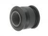 Suspension Bushing:55135-01J01