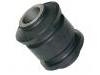 Suspension Bushing Suspension Bushing:48725-12240