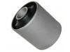 Suspension Bushing Suspension Bushing:48702-30031