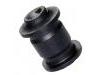 悬架衬套 Suspension Bushing:48725-12300