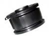 悬架衬套 Suspension Bushing:48725-12040