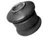 悬架衬套 Suspension Bushing:48725-16080