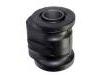 Suspension Bushing Suspension Bushing:B001 34 460