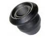 Suspension Bushing Suspension Bushing:0662 34 460