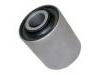 Suspension Bushing:0K011-34-820A