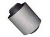 Suspension Bushing:MB808556