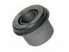 Suspension Bushing:MB001620