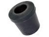 Suspension Bushing:MB001621