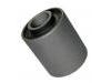 Suspension Bushing:MB303787