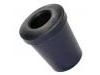 Suspension Bushing:MB109529