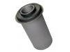 Suspension Bushing:MB109528