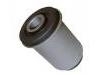 Suspension Bushing:MB633002