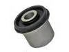 Suspension Bushing:4010A017