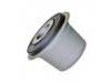 Suspension Bushing:MR992410