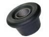 Suspension Bushing:54535-22008