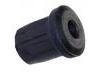 Suspension Bushing Suspension Bushing:0866 28 343B