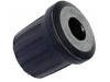 Suspension Bushing Suspension Bushing:0443 28 343