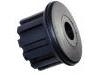 Suspension Bushing:MA180631