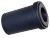 Suspension Bushing:MA471176