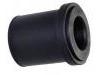 Suspension Bushing:MA126004