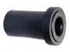 Suspension Bushing:MT111071