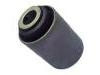 Suspension Bushing:54560-2T800