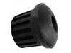 Suspension Bushing:55045-10610