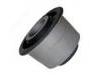 悬架衬套 Suspension Bushing:55040-5C010