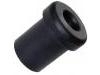 悬架衬套 Suspension Bushing:55047-H1000