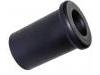 悬架衬套 Suspension Bushing:55046-20400