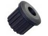 Suspension Bushing:55045-01W10