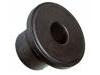 Suspension Bushing:55047-VW000