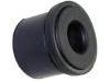 悬架衬套 Suspension Bushing:90385-05001