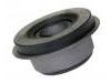 втулка Подвески Suspension Bushing:48632-22010