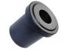 悬架衬套 Suspension Bushing:90389-18002