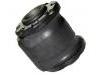 悬架衬套 Suspension Bushing:48655-20030