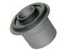 Suspension Bushing Suspension Bushing:48632-35020