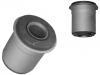 Suspension Bushing Suspension Bushing:48635-26010