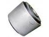 Suspension Bushing Suspension Bushing:90389-14035