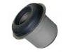 Suspension Bushing Suspension Bushing:48632-22020