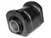 Suspension Bushing Suspension Bushing:48655-16010