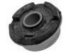 Suspension Bushing Suspension Bushing:48674-32090