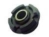 Suspension Bushing Suspension Bushing:48674-32030