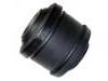 Suspension Bushing Suspension Bushing:48654-32020