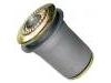 Suspension Bushing Suspension Bushing:48061-28020