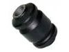 Suspension Bushing Suspension Bushing:48654-16110