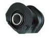 Suspension Bushing Suspension Bushing:48655-10050