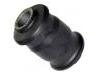 Suspension Bushing Suspension Bushing:48654-20180