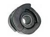 Suspension Bushing:54555-28071